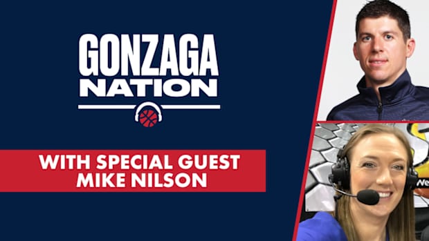 mike nilson thumbnail